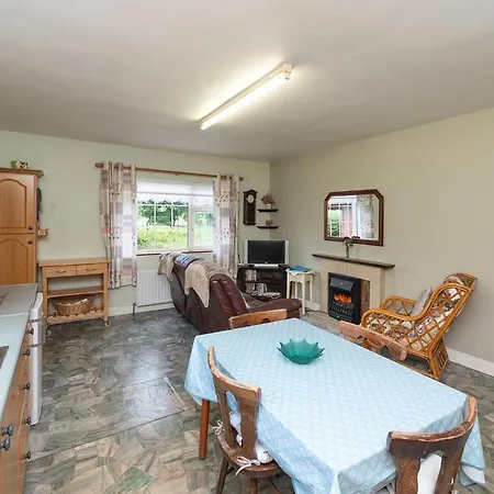 Hébergement de vacances The Laurels Waterford